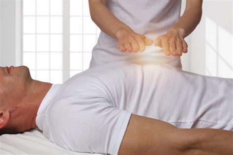 Tantric massage Sexual massage Cleja